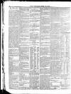 North & South Shields Gazette and Northumberland and Durham Advertiser Friday 30 July 1852 Page 8