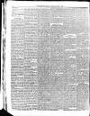 North & South Shields Gazette and Northumberland and Durham Advertiser Friday 01 October 1852 Page 4