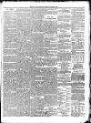 North & South Shields Gazette and Northumberland and Durham Advertiser Friday 01 October 1852 Page 5