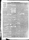North & South Shields Gazette and Northumberland and Durham Advertiser Friday 08 October 1852 Page 2