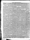North & South Shields Gazette and Northumberland and Durham Advertiser Friday 08 October 1852 Page 5