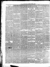 North & South Shields Gazette and Northumberland and Durham Advertiser Friday 08 October 1852 Page 7