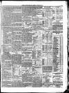 North & South Shields Gazette and Northumberland and Durham Advertiser Friday 08 October 1852 Page 8
