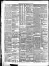 North & South Shields Gazette and Northumberland and Durham Advertiser Friday 08 October 1852 Page 9