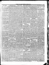 North & South Shields Gazette and Northumberland and Durham Advertiser Friday 15 October 1852 Page 3