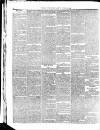 North & South Shields Gazette and Northumberland and Durham Advertiser Friday 15 October 1852 Page 6