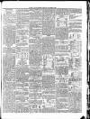 North & South Shields Gazette and Northumberland and Durham Advertiser Friday 15 October 1852 Page 7