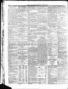 North & South Shields Gazette and Northumberland and Durham Advertiser Friday 15 October 1852 Page 8