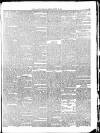North & South Shields Gazette and Northumberland and Durham Advertiser Friday 22 October 1852 Page 3