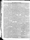 North & South Shields Gazette and Northumberland and Durham Advertiser Friday 22 October 1852 Page 4