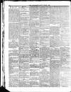 North & South Shields Gazette and Northumberland and Durham Advertiser Friday 22 October 1852 Page 8