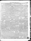 North & South Shields Gazette and Northumberland and Durham Advertiser Friday 29 October 1852 Page 3