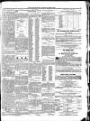 North & South Shields Gazette and Northumberland and Durham Advertiser Friday 29 October 1852 Page 5