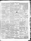 North & South Shields Gazette and Northumberland and Durham Advertiser Friday 29 October 1852 Page 7