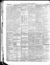 North & South Shields Gazette and Northumberland and Durham Advertiser Friday 29 October 1852 Page 8