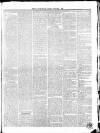 North & South Shields Gazette and Northumberland and Durham Advertiser Friday 05 November 1852 Page 3