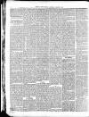 North & South Shields Gazette and Northumberland and Durham Advertiser Friday 05 November 1852 Page 4