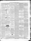 North & South Shields Gazette and Northumberland and Durham Advertiser Friday 05 November 1852 Page 5