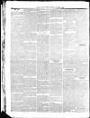 North & South Shields Gazette and Northumberland and Durham Advertiser Friday 05 November 1852 Page 6