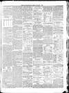 North & South Shields Gazette and Northumberland and Durham Advertiser Friday 05 November 1852 Page 7