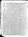 North & South Shields Gazette and Northumberland and Durham Advertiser Friday 12 November 1852 Page 4