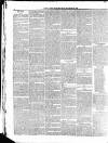 North & South Shields Gazette and Northumberland and Durham Advertiser Friday 12 November 1852 Page 6