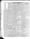 North & South Shields Gazette and Northumberland and Durham Advertiser Friday 03 December 1852 Page 2