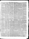 North & South Shields Gazette and Northumberland and Durham Advertiser Friday 03 December 1852 Page 3