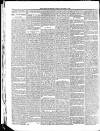 North & South Shields Gazette and Northumberland and Durham Advertiser Friday 03 December 1852 Page 4