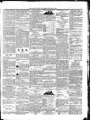 North & South Shields Gazette and Northumberland and Durham Advertiser Friday 03 December 1852 Page 5