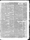 North & South Shields Gazette and Northumberland and Durham Advertiser Friday 03 December 1852 Page 7
