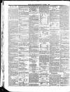 North & South Shields Gazette and Northumberland and Durham Advertiser Friday 03 December 1852 Page 8