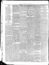 North & South Shields Gazette and Northumberland and Durham Advertiser Friday 10 December 1852 Page 2