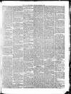 North & South Shields Gazette and Northumberland and Durham Advertiser Friday 10 December 1852 Page 3