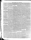 North & South Shields Gazette and Northumberland and Durham Advertiser Friday 10 December 1852 Page 4