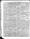 North & South Shields Gazette and Northumberland and Durham Advertiser Friday 10 December 1852 Page 6