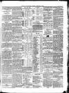 North & South Shields Gazette and Northumberland and Durham Advertiser Friday 10 December 1852 Page 7