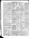 North & South Shields Gazette and Northumberland and Durham Advertiser Friday 10 December 1852 Page 8