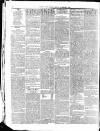 North & South Shields Gazette and Northumberland and Durham Advertiser Friday 17 December 1852 Page 2
