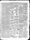 North & South Shields Gazette and Northumberland and Durham Advertiser Friday 17 December 1852 Page 5