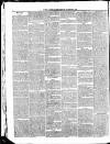 North & South Shields Gazette and Northumberland and Durham Advertiser Friday 17 December 1852 Page 6