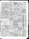 North & South Shields Gazette and Northumberland and Durham Advertiser Friday 17 December 1852 Page 7