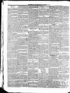 North & South Shields Gazette and Northumberland and Durham Advertiser Friday 24 December 1852 Page 6