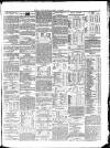 North & South Shields Gazette and Northumberland and Durham Advertiser Friday 24 December 1852 Page 7