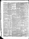 North & South Shields Gazette and Northumberland and Durham Advertiser Friday 24 December 1852 Page 8