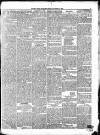 North & South Shields Gazette and Northumberland and Durham Advertiser Friday 31 December 1852 Page 3