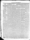 North & South Shields Gazette and Northumberland and Durham Advertiser Friday 31 December 1852 Page 4