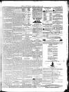 North & South Shields Gazette and Northumberland and Durham Advertiser Friday 31 December 1852 Page 5