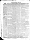 North & South Shields Gazette and Northumberland and Durham Advertiser Friday 31 December 1852 Page 6