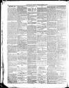 North & South Shields Gazette and Northumberland and Durham Advertiser Friday 31 December 1852 Page 8